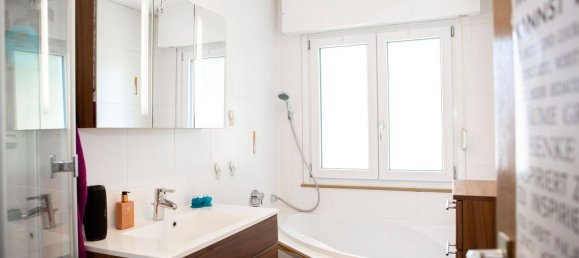 4 bedrooms House in Roth, Germany No. 320155 11