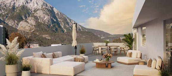 Studio in Telfs, Austria No. 149099 5