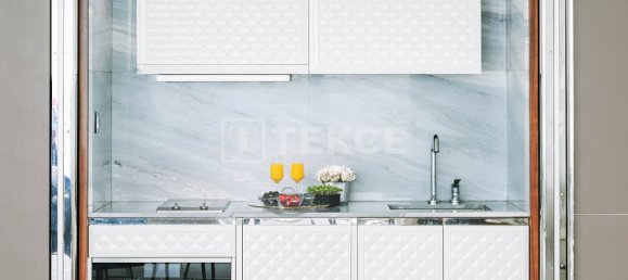 Вилла с 2 спальнями в The World Islands, ОАЭ № 15414 18