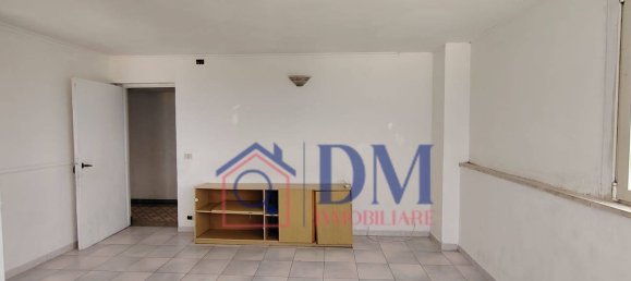 2 غرف نوم شقة في Rome, Italy رقم 331131 2