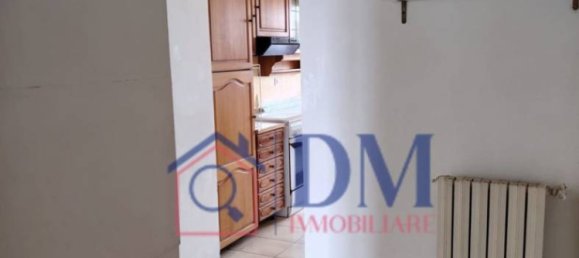 2 غرف نوم شقة في Rome, Italy رقم 331131 12