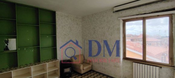 2 غرف نوم شقة في Rome, Italy رقم 331131 8