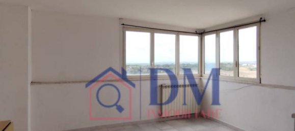 2 غرف نوم شقة في Rome, Italy رقم 331131 4