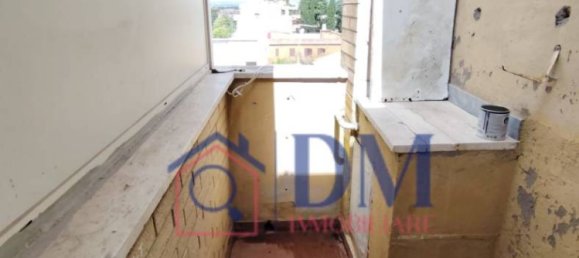 2 غرف نوم شقة في Rome, Italy رقم 331131 13