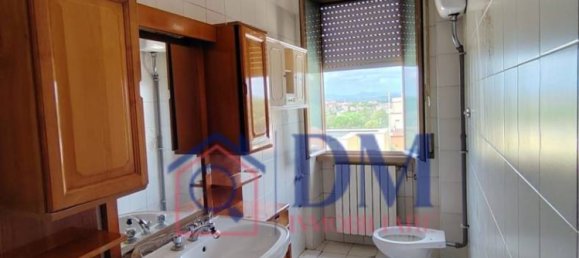 2 غرف نوم شقة في Rome, Italy رقم 331131 10