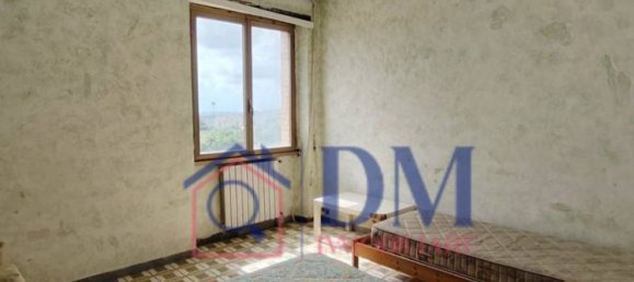 2 غرف نوم شقة في Rome, Italy رقم 331131 9