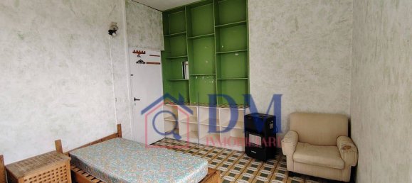 2 غرف نوم شقة في Rome, Italy رقم 331131 7