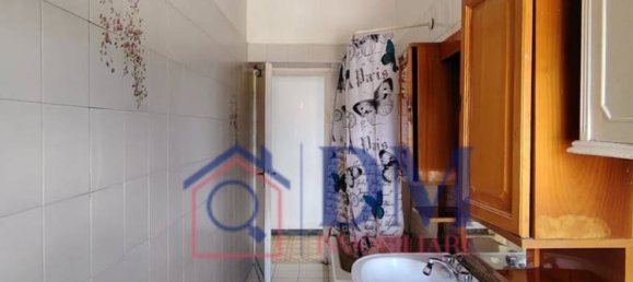 2 غرف نوم شقة في Rome, Italy رقم 331131 11