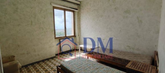 2 غرف نوم شقة في Rome, Italy رقم 331131 6