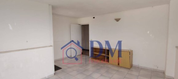 2 غرف نوم شقة في Rome, Italy رقم 331131 3