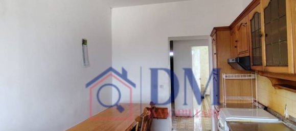 2 غرف نوم شقة في Rome, Italy رقم 331131 5