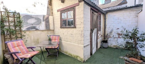 Casa de 2 dormitorios en Chaumes-en-Brie, France No. 336436 3