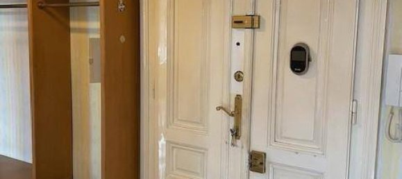 2-salle Appartement à Penzing, Austria No. 227086 5