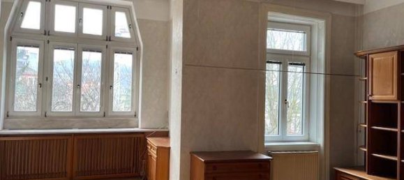 2-salle Appartement à Penzing, Austria No. 227086 2