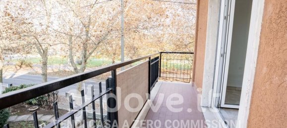 3 rooms Apartment in Cusano Milanino, Italy No. 186612 21