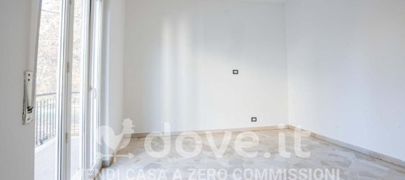3 rooms Apartment in Cusano Milanino, Italy No. 186612 46