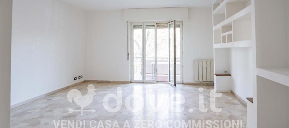 3 rooms Apartment in Cusano Milanino, Italy No. 186612 14