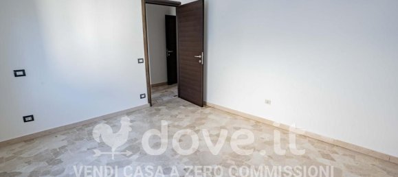 3 rooms Apartment in Cusano Milanino, Italy No. 186612 61
