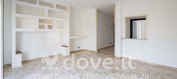 3 rooms Apartment in Cusano Milanino, Italy No. 186612 7