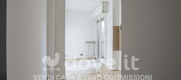 3 rooms Apartment in Cusano Milanino, Italy No. 186612 30