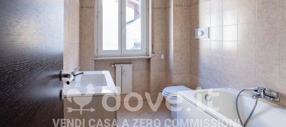 3 rooms Apartment in Cusano Milanino, Italy No. 186612 55