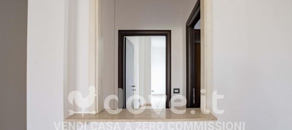 3 rooms Apartment in Cusano Milanino, Italy No. 186612 19