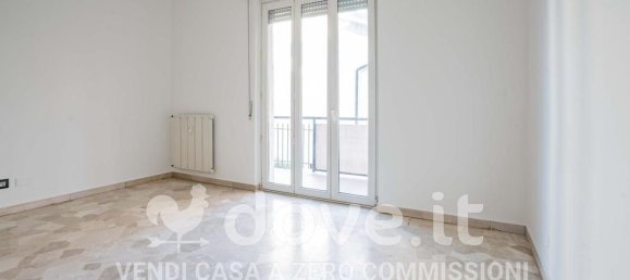 3 rooms Apartment in Cusano Milanino, Italy No. 186612 44