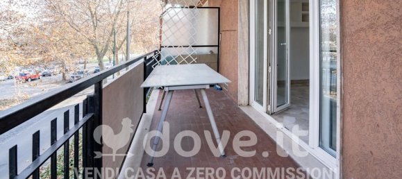 3 rooms Apartment in Cusano Milanino, Italy No. 186612 24