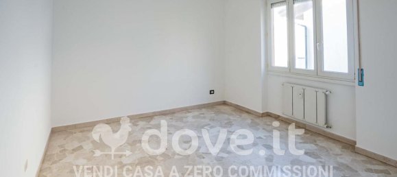 3 rooms Apartment in Cusano Milanino, Italy No. 186612 48