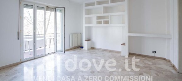 3 rooms Apartment in Cusano Milanino, Italy No. 186612 10