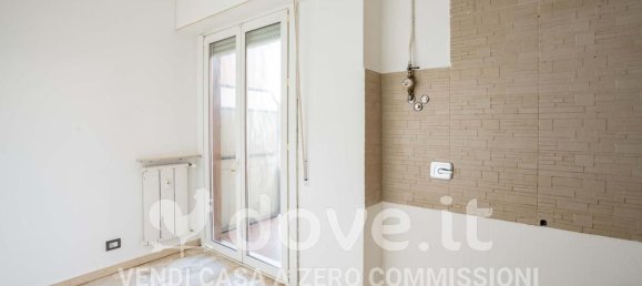 3 rooms Apartment in Cusano Milanino, Italy No. 186612 36