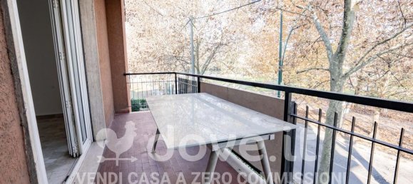 3 rooms Apartment in Cusano Milanino, Italy No. 186612 26