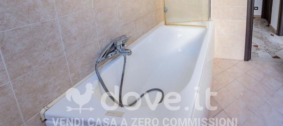 3 rooms Apartment in Cusano Milanino, Italy No. 186612 53