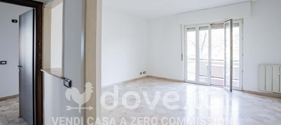 3 rooms Apartment in Cusano Milanino, Italy No. 186612 4