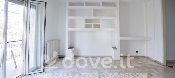 3 rooms Apartment in Cusano Milanino, Italy No. 186612 8