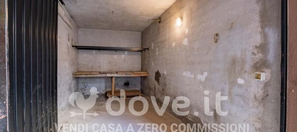 3 rooms Apartment in Cusano Milanino, Italy No. 186612 64