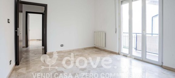 3 rooms Apartment in Cusano Milanino, Italy No. 186612 58