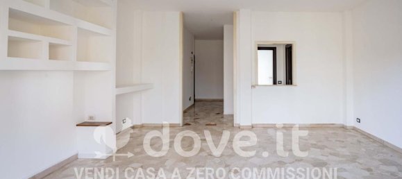 3 rooms Apartment in Cusano Milanino, Italy No. 186612 18