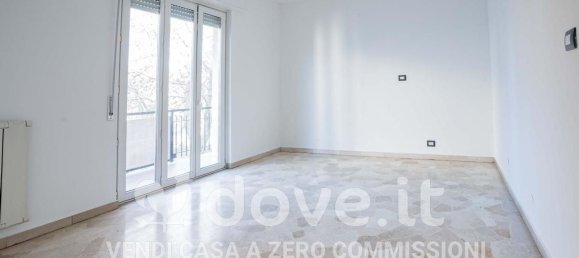 3 rooms Apartment in Cusano Milanino, Italy No. 186612 50