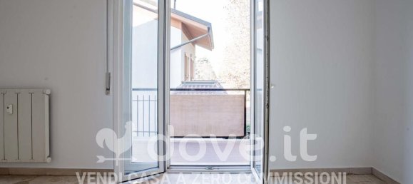 3 rooms Apartment in Cusano Milanino, Italy No. 186612 62