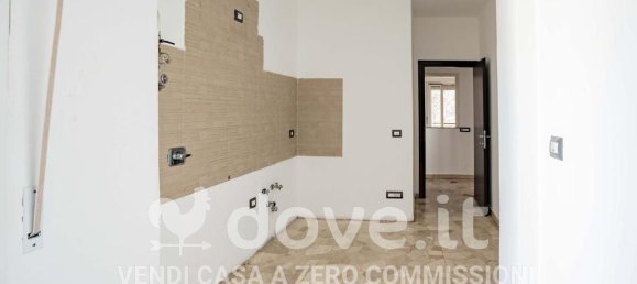 3 rooms Apartment in Cusano Milanino, Italy No. 186612 34