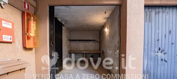 3 rooms Apartment in Cusano Milanino, Italy No. 186612 67