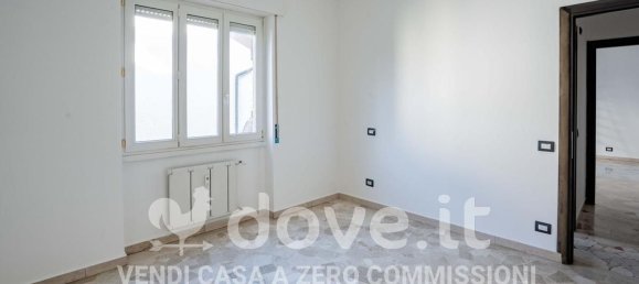 3 rooms Apartment in Cusano Milanino, Italy No. 186612 59