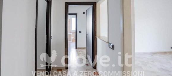 3 rooms Apartment in Cusano Milanino, Italy No. 186612 29