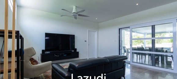 3 bedrooms Villa in Hua Hin, Thailand No. 17080 9