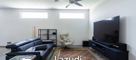 3 bedrooms Villa in Hua Hin, Thailand No. 17080 8