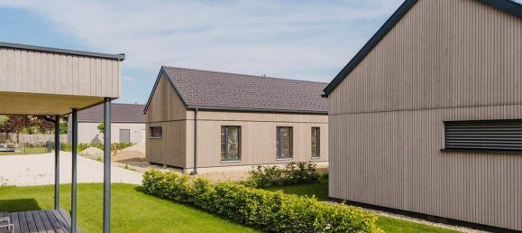 Studio in Lengau, Austria, Nr. 210698 6