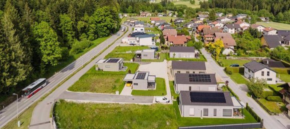 Studio in Lengau, Austria, Nr. 210698 3