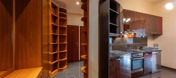 5 rooms Apartment in Meidling, Austria No. 218019 19