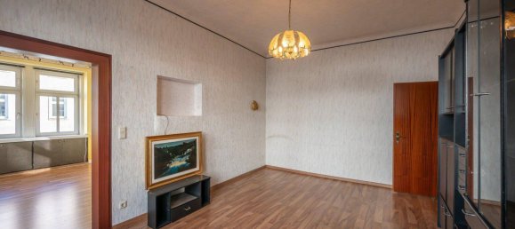 5 rooms Apartment in Meidling, Austria No. 218019 9